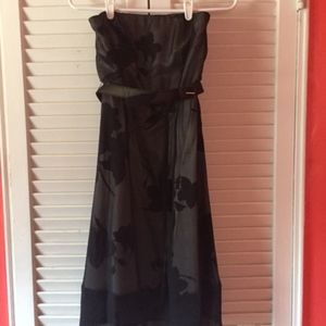 The Limited  Cocktail Dress